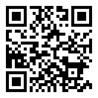 GTASA熊出没模组无删减版