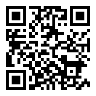digi安卓版下载加速永久