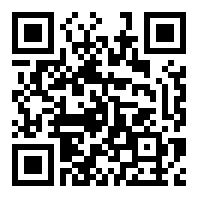 小熊加速器app官网