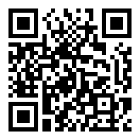 疯狂女神健身房极速版app