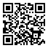 instagram下装最新版加速器