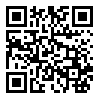 袋鼠加速器app安卓破解加速版