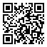 read修复工具下载新手攻略5G版去广告纯净版