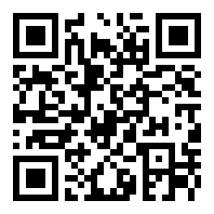 表情包大作战999999金币钻石正版