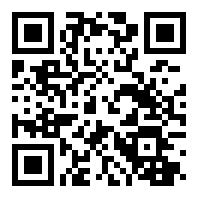 叉叉加速器免root