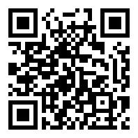 ios5.1完美越狱工具抢先版