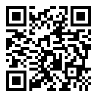 魔方加速器app下载