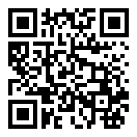 foobar2000最新汉化pc版