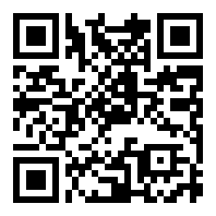 read修复工具下载新手攻略5G版终极版