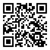 netframework2.0下载无弹窗