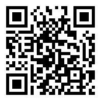 微叭短视频APP