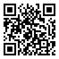 read修复工具下载新手攻略5G版无删减版