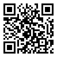 暴打熊孩子v1.0.7