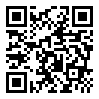 永达汽车v2.3.5