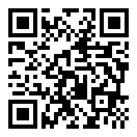 小小战争狂人v1.0.0