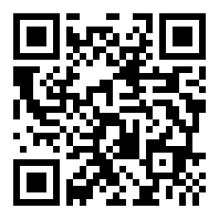 loadrunner破解版下载安卓经典版