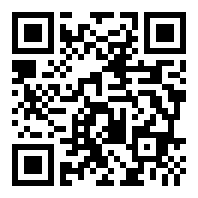 罪恶都市安卓汉化版apk袖珍版