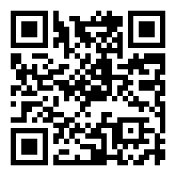 一点文学txt免费