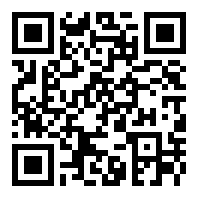 openoffice下载