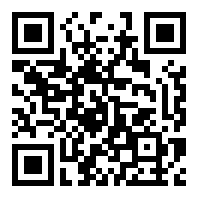 error143中文版