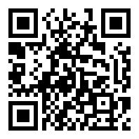 宠儿直播app最新版极速版app