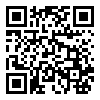 斩神TXT下载电子书