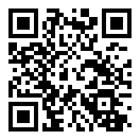 one致敬韩寒老杀版本中文最新版