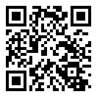 avmoo.com