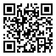 小书森app