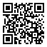 bbll电视版tv盒子官方下载v1.5.2