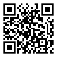 房东模拟器999999万钞票