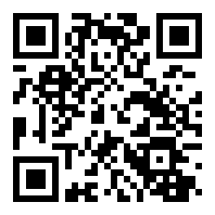 4K视界v2.1.230820