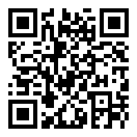 代号Spark手游最新版修改版最新版