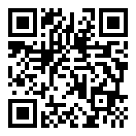 默默影院高清在线app
