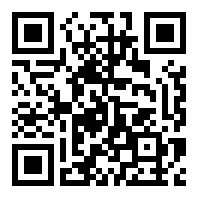 漫漫app