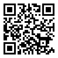 模拟农场9999999金币fs20破解版永久免费