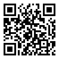 万国影院appv1.4.0