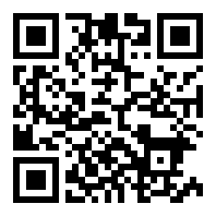 画质怪兽v1.8