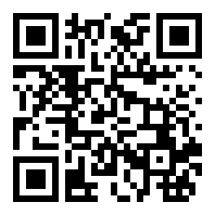 软饭圈1.1.8