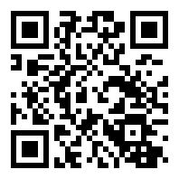 csgo跳跃模拟器安卓版(bhop免广大量金币