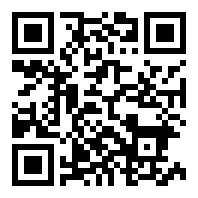 布丁扫描v3.1.0.2