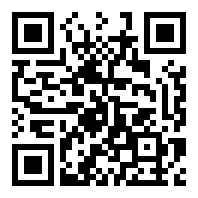 和散漫的同学一起度过的生活安卓版看书版