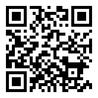 奥特曼之格斗超人破解版新版v3.0.0