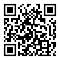 pubg地铁逃生国际服中文版