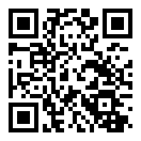 多乐跑得快v3.6.3