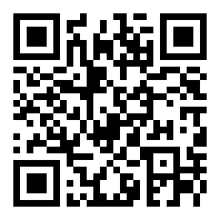 少司缘求大司命拨出的原因探讨