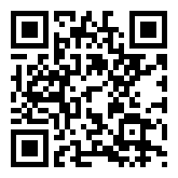 思足APP