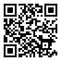 修仙神途手游V1.28