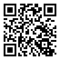 代码编辑器(Code