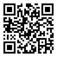 神话庄园2.0完整版v1.10.23